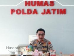 Polda Jatim Turun Tangan Usut Penahananan Ijazah Karyawan Oleh Perusahaan di Surabaya