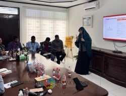 Tingkatkan Kompetensi Karyawan, Sedaya Property Gelar Business Insight Bersama Sakinah Finance
