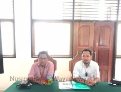 Kasus Dugaan Fitnah di Medsos, 2 Kali WNA Mangkir dari Panggilan Penyidik Polresta Denpasar