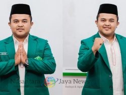 Sekretaris IPA Sumut Apresiasi Kunjungan Gubernur Sumut dalam Rencana Pembangunan Infrastruktur Jalan 100 Km di Wilayah Selatan