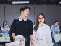 Film “Kata Mereka Ini Berlebihan” Karya Mahasiswa Universitas Ciputra: Soroti Tekanan Sosial dan Bahaya Viral di Era Digital