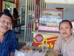 Kampanyekan ‘Jancuk’ dalam Konteks Positif lewat Gelaran Gebyar Jancukan