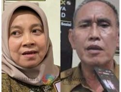 Guru Cekik dan Banting Siswa Usai Laga Futsal, Pemkot Surabaya Beri Atensi Khusus