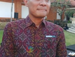 Tingkatkan Hunian Lewat Promosi dan Event, Kunjungan ke Kawasan ITDC Stabil di Angka 60 Persen