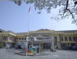 Dugaan Pungli PIP di Lamongan Menguak: Dana Siswa Dipotong, Dinas Pendidikan Bungkam