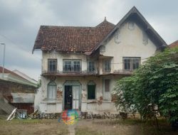 Dua Gaya Arsitektur: Kolonial dan Kemerdekaan, Berbicara Sejarah Perkembangan Kota Surabaya