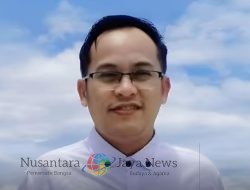 Jurnalis Asal Palu Ditemukan Meninggal di Kamar Hotel Jakarta, Keluarga Temukan Kejanggalan