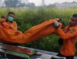 Diduga Aniaya Ayah hingga Tewas, Pria di Surabaya Ditangkap Polisi Sehari Setelah Penemuan Jenazah