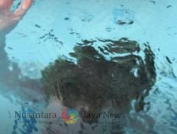 Bocah 8 Tahun Tewas Tenggelam di Kolam Renang Pasuruan, Polisi: Kurang Pengawasan