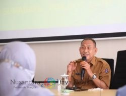 Pemkot Surabaya Tetapkan Kuota Empat Jalur SPMB SMP Negeri 2025, Afirmasi Naik Jadi 20 Persen