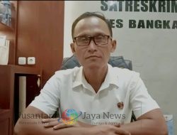Polres Bangkalan Klarifikasi Video Viral “Carok Tretan”, Tegaskan Tidak Ada Bentrok di Batokaban