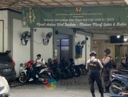 KPK Geledah Kantor KONI Jatim Terkait Kasus Korupsi Dana Hibah Pokmas