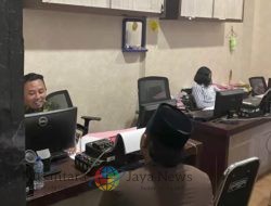Ustadz Ponpes di Ngunut Tulungagung Cabuli Belasan Santri Laki-laki, Terancam 20 Tahun Penjara