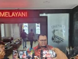 Pasien Diduga Alami Pelecehan Seksual oleh Oknum Dokter di Malang, Rumah Sakit Ambil Tindakan Nonaktifkan Pelaku