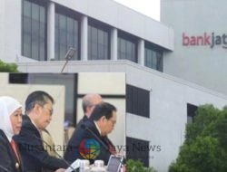 Komisi C DPRD Jatim Desak Khofifah, Minta Direksi dan Komisaris Bank Jatim Diganti Usai Kasus Kredit Fiktif Rp 569,4 Miliar