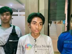 Korban Penahanan Ijazah di Surabaya Bertambah 44 Orang