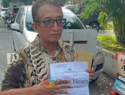 Siswa SD di Surabaya Alami Retak Tulang Ekor Usai Diduga Dibanting Pelatih Lawan Saat Pertandingan Futsal
