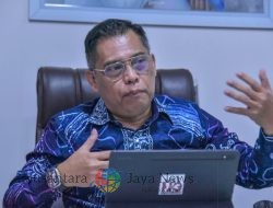 Dispendukcapil Surabaya Perketat Verifikasi Adminduk
