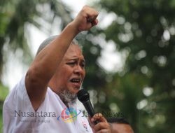 MAKI Jatim Desak KPK Prioritaskan Penetapan Status Hukum GF dalam Kasus Korupsi Dana Hibah DPRD Jatim