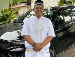 TERKAIT DUGAAN PELECEHAN SEKSUAL MAHASISWI UINSU, AKTIVIS SOSIAL : KITA AKAN KAWAL PERSOALAN INI SAMPAI TUNTAS