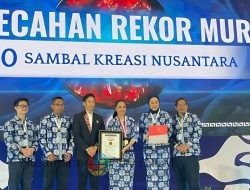 APJI Tegaskan Peran Strategis Jasa Boga dalam Ketahanan Pangan Nasional