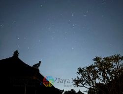 Bali Alami Pemadaman Listrik Massal, PLN Ungkap Gangguan di PLTU dan Kabel Laut Jadi Pemicu