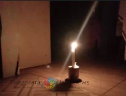 JAKI Inisiatif Bali: Blackout Bukan Hanya Masalah Teknis