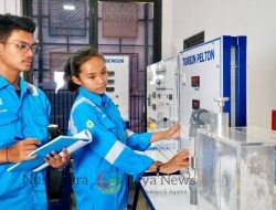 Pasca Hari Buruh, PLN dan Kemendiktisaintek Jalin Kerja Sama Riset dan Pengembangan Bidang Ketenagalistrikan