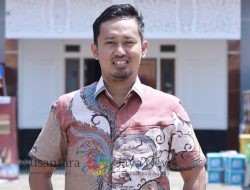 KAMMI Sumut Dukung Kapolda Sumut Nonaktifkan Sementara Kapolres Belawan