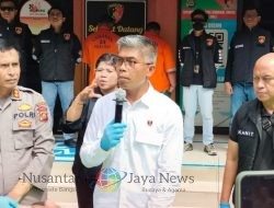 Ngaku Buser, Dua Pemuda Rampas HP dan Aniaya Warga di Pemogan: Polda Bali Tangkap Pelaku dan Temukan Barang Bukti Narkoba