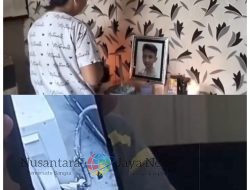 Siswa SMP di Surabaya Tewas Tersengat Listrik di Rooftop Sekolah, Keluarga Tempuh Jalur Hukum Akibat Tak Ada Tanggung Jawab dari Pihak Sekolah