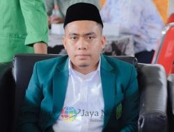 Dua Dewas Perumda PDAM Tirtanadi Dilantik Gubernur Sumut, Mhd Amril Harahap Sampaikan Ucapan Selamat