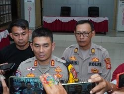 Polres Cirebon Kota Dalami Dugaan Pelecehan Anak di RS Pertamina Klayan, 11 Saksi Telah Diperiksa