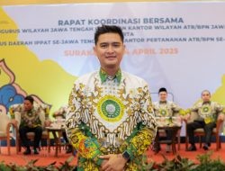 Bolehkah PPAT Membuat Akta di Hari Libur atau Cuti Bersama