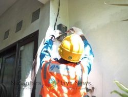 Hari Kartini, Promo Tambah Daya PLN Kembali Hadir! Diskon 50% Spesial Hari Kebangkitan Nasional