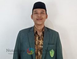 PW IPA Sumut: Kepiawaian Wakil Bupati Asahan Dalam Mengkonsep Bimtek Terkesan Hanya Teori Tanpa Aksi