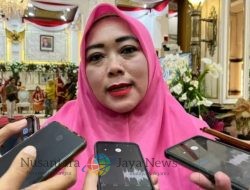 Laila Mufidah Desak Pemkot Surabaya Permudah Sertifikasi Tanah Warga, Usul Sertifikasi Massal Lewat Kelurahan