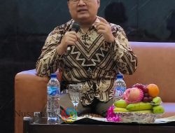 Maraknya Produk Skincare Abal-abal, Masyarakat Harus Tahu Produk legal dan Ilegal