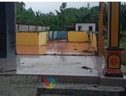 Berniat Membantu, Malah Dipenjara: Nasib Solekan yang Terjerat Hukum Setelah Meminjamkan Uang Rp100 Juta kepada Kerabat Sendiri