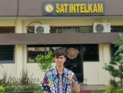 Skandal BBM Subsidi di Belawan: Dugaan Pungli Ratusan Juta oleh Oknum Dinas perikanan dan Kelautan Sumatera Utara