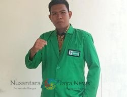 Pelantikan ABTI Sumut 2025–2029, Ruang Baca Bambu Tekankan Pentingnya Literasi dalam Dunia Olahraga