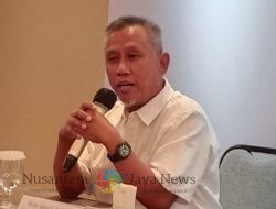 Hingga Mei IASC Terima 129.841 Laporan Korban Penipuan Keuangan