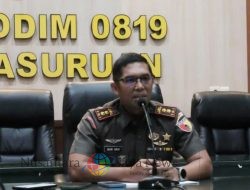 Satu Personel TNI AD Gugur, Terkait Truk Bermuatan Amunisi Terbakar di Tol Gempol