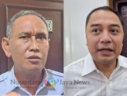 Wali Kota Surabaya Larang Wisuda di Sekolah Negeri, Tegaskan Tak Boleh Tarik Biaya dari Siswa