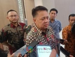 Polda Jatim Temukan Ijazah di Gudang CV Sentoso Seal, Kasus Penggelapan Naik ke Tahap Penyidikan