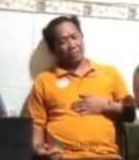 Bilik Pesta Narkoba Dibongkar, Pasca 4 Tsk Pesta Sabu Diamankan Di Pamekasan