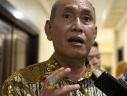 Dispendik Surabaya Gagas Ekskul Mobile Legends di SD dan SMP Negeri, Dorong Siswa Bermain Gim secara Terarah dan Edukatif