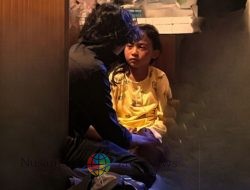 Menopang Asa dan Gelisah : Jagrak hadir untuk menjadi alas bertahan hidup