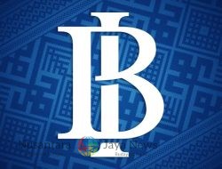 Ekonomi Bali Tumbuh 5,52% pada Triwulan I 2025, Lebih Tinggi dari Nasional dan Masuk 10 Besar Tertinggi se-Indonesia