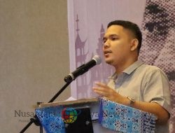 Maling di Asahan Tewas Ditembak di Kepala oleh Polisi, Aktivis Asahan Rozi Panjaitan: Propam Harus Periksa dan Olah TKP Secara Transparan